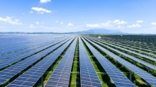 Fotovoltaico: 20 miliardi di euro risparmiati dall’Ue
