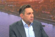 VULIN: Srbija nije postala deo antiruske koalicije EU
