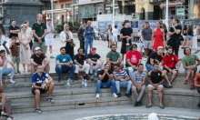 MMF poslao oštro upozorenje europskim zemljama: Spominje se i Hrvatska