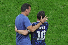 Skaloni: 
