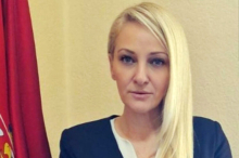 BESPOVRATNA SREDSTVA: I Kruševac dobio novac od Ministarstva za brigu o selu za organizaciju 