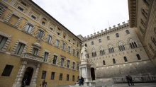 Mps prepara la bocciatura dell’Opas: “Intesa Sanpaolo offre troppo poco”. Messina: prezzo al massimo