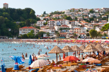 Opasnost za turiste na Jadranu: Otrovna riba sa 