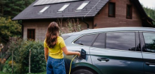Dynamische Stromtarife: Warum sich flexible Preise seltener lohnen als gedacht