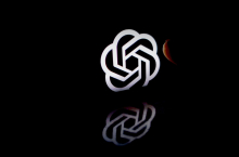 OpenAI oštro odgovorio Apple-u: 