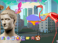 Simulator spleta Hypnospace Outlaw julija prihaja na mobilne naprave