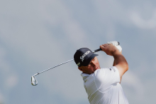 Golf: Schöne Erinnerungen und der Reiz der Kreativität 