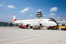 AUA und sinkende Passagierzahlen lassen Flughafen Klagenfurt bangen