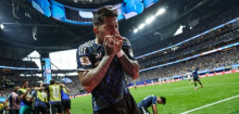 WM 2026: Argentinien schlägt England - Elf Krieger