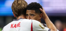 WM-Liveblog am Donnerstag: »Gebrochene Herzen« in England, »ein Triumph für die Ewigkeit« für Argentinien – die Pressestimmen