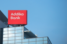 RBI und NLB: Addiko-Bieterkampf spitzt sich zu, Annahmefrist verlängert