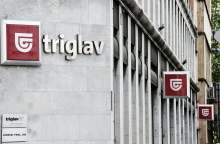 Zavarovalnica Triglav v nakup hrvaškega ponudnika zasebnih zdravstvenih storitev