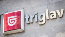 Triglav kupuje 49-odstotni delež v hrvaški zdravstveni skupini Arsano Medical