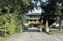 Nach Kündigungswelle: Überraschendes Aus für Stainacher Montessorischule