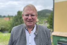 Spannung steigt: Politischer Poker könnte bald mit einem Regierungskommissär enden