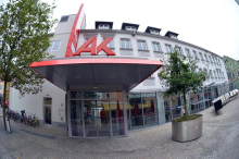 Falsch eingestuft: Arbeiterkammer holt 8.300 Euro für Arbeitnehmerin