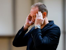 Dejan Jakara odprl novo poglavje: Bil je čas