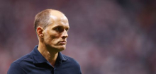 WM 2026: Deshalb ist Thomas Tuchel nach dem Halbfinal-Aus in der Kritik