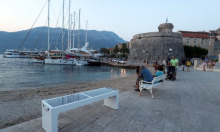 Bile su genijalna inovacija i hrvatski ponos, a sad propadaju na ulicama: 'Predlagali smo...'