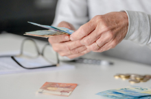 Očekivani radni vek u EU porastao na 37,5 godina