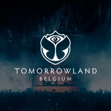 Anker Innovations je na Tomorrowland Belgium 2026 prisoten kot uradni globalni partner