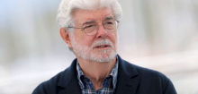George Lucas: »Star Wars«-Schöpfer befürwortet Einsatz von KI in Filmen