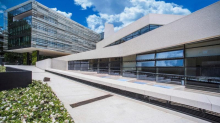 Angelini Pharma chiude l’acquisizione dell’americana Catalyst. Due miliardi da Blackstone e Cdp
