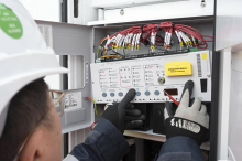 Batteriespeicher: Warum Österreichs Netz nur einen Bruchteil braucht
