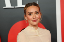 Hilary Duff spricht offen über ihre Beauty-Eingriffe: „Ich mache alles“