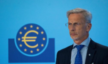 Europa sprema najveći zaokret za banke u desetljeću: Može li ugroziti dominaciju SAD-a