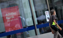 Novi preokret u preuzimanju Addiko banke: Većina dioničara se priklonila jednoj opciji