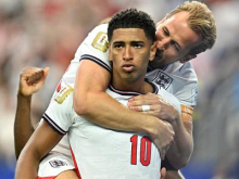 Messi ali Mbappe? Noro, kaj vse odloča!