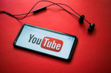 Google izgubio na sudu zbog YouTube-a: Kazna od 750.000 evra donosi veliku promenu