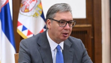 VUČIĆ SE OGLASIO NAKON SASTANKA: Sporazum o saradnji sa SZO za unapređenje zdravstvene zaštite i usluga