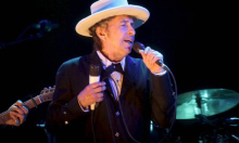 Bob Dylan dolazi u Ljubljanu: Nastupit će u Areni Stožice, a mobiteli neće biti dozvoljeni
