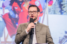 Landesrat zu Tourismusreform: „Beschlüsse im Juli, Umsetzung im Herbst“