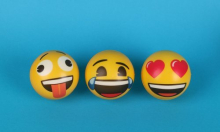 Želite predložiti novi emoji? Nemate još puno vremena, evo kako to učiniti