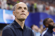 Thomas Tuchel bleibt trotz scharfer Kritik wohl England-Trainer