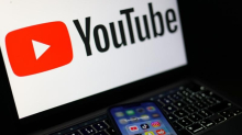 La Commissione Ue ordina a Google: “Aprire i telefoni Android anche alle IA concorrenti”