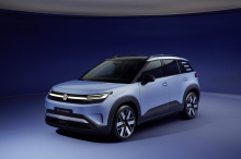 Weltpremiere ID.Cross: Warum dieses Auto ein Bekenntnis zum Neustart von VW ist