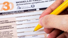 Rimborso 730, quando arriva in busta paga o sulla pensione. E cosa fare se non vediamo il conguaglio