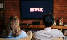 Netflix se pohvalio: Umjetna inteligencija korištena u preko 300 serija