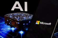 Microsoft kreće u rat protiv OpenAI-ja: Procurio tajni plan za rušenje rivala