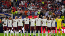 CIRKUS KAKAV MUNDIJAL NE PAMTI! FIFA uvodi nešto neviđeno u fudbalu, Španci ili Argentinci dobijaju ovo odmah nakon finala!