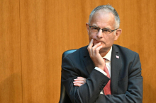 Minister Marterbauer: Warum Krebs noch immer mit Stigma behaftet ist
