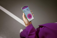 EasyPark: „Österreich hat im Digitalbereich massiven Aufholbedarf“