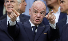 FIFA pripremila posebne nagrade: Evo što će još dobiti osvajači Svjetskog prvenstva