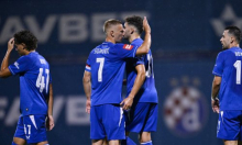Dinamo već u kvalifikacijama može igrati protiv Zvezde: Evo što se treba dogoditi