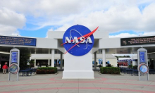 Srbija ušla u NASA-in svemirski program: Surađivat će sa 69 nacija