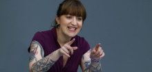 ZDF-»Politbarometer«: Grüne und Linke überholen SPD – AfD weiterhin vorne